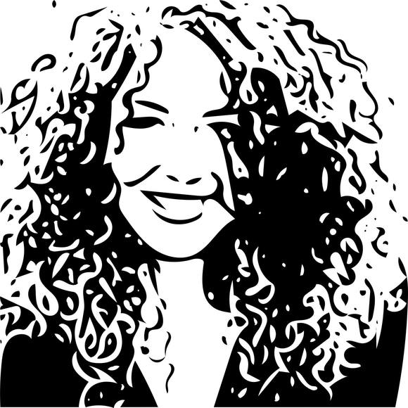 Meet your Posher, Kat - Picture 1 of 1